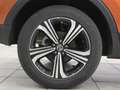 MG ZS 1.5 Comfort Naranja - thumbnail 2