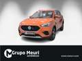 MG ZS 1.5 Comfort Naranja - thumbnail 20