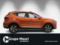 MG ZS 1.5 Comfort Naranja - thumbnail 17