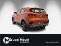 MG ZS 1.5 Comfort Naranja - thumbnail 15