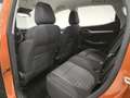MG ZS 1.5 Comfort Naranja - thumbnail 6