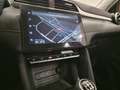 MG ZS 1.5 Comfort Naranja - thumbnail 14