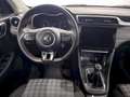 MG ZS 1.5 Comfort Naranja - thumbnail 11