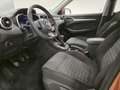 MG ZS 1.5 Comfort Naranja - thumbnail 4