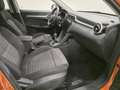 MG ZS 1.5 Comfort Naranja - thumbnail 16