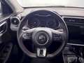 MG ZS 1.5 Comfort Naranja - thumbnail 12