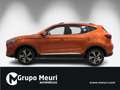 MG ZS 1.5 Comfort Naranja - thumbnail 3
