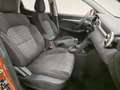 MG ZS 1.5 Comfort Naranja - thumbnail 18