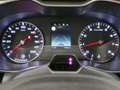 MG ZS 1.5 Comfort Naranja - thumbnail 13