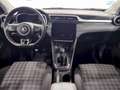 MG ZS 1.5 Comfort Naranja - thumbnail 10