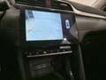 MG ZS 1.5 Comfort Naranja - thumbnail 22