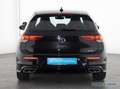 Volkswagen Golf R-Line 1.5 DSG Fahrschulausstatt. /Kamera/LED Schwarz - thumbnail 16