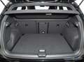Volkswagen Golf 1.5TSI R-Line DSG LED BusinessPremium-Paket Schwarz - thumbnail 13