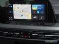 Volkswagen Golf R-Line 1.5 DSG Fahrschulausstatt. /Kamera/LED Schwarz - thumbnail 10