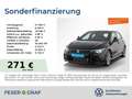 Volkswagen Golf R-Line 1.5 DSG Fahrschulausstatt. /Kamera/LED Schwarz - thumbnail 1