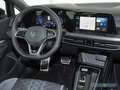Volkswagen Golf R-Line 1.5 DSG Fahrschulausstatt. /Kamera/LED Schwarz - thumbnail 6