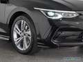 Volkswagen Golf 1.5TSI R-Line DSG LED BusinessPremium-Paket Schwarz - thumbnail 14