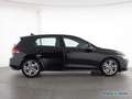 Volkswagen Golf 1.5TSI R-Line DSG LED BusinessPremium-Paket Schwarz - thumbnail 17