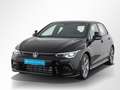 Volkswagen Golf R-Line 1.5 DSG Fahrschulausstatt. /Kamera/LED Schwarz - thumbnail 18