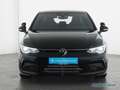 Volkswagen Golf R-Line 1.5 DSG Fahrschulausstatt. /Kamera/LED Schwarz - thumbnail 15