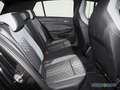 Volkswagen Golf 1.5TSI R-Line DSG LED BusinessPremium-Paket Schwarz - thumbnail 7