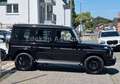 Mercedes-Benz G 500 Aut. Negro - thumbnail 8