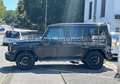 Mercedes-Benz G 500 Aut. Negro - thumbnail 7
