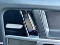 Mercedes-Benz G 500 Aut. Negro - thumbnail 28