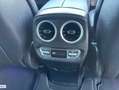 Mercedes-Benz G 500 Aut. Negro - thumbnail 29