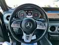 Mercedes-Benz G 500 Aut. Negro - thumbnail 22