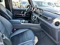 Mercedes-Benz G 500 Aut. Negro - thumbnail 14