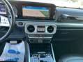 Mercedes-Benz G 500 Aut. Negro - thumbnail 18