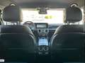 Mercedes-Benz G 500 Aut. Negro - thumbnail 12