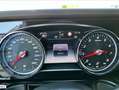 Mercedes-Benz G 500 Aut. Negro - thumbnail 23