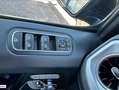 Mercedes-Benz G 500 Aut. Negro - thumbnail 30