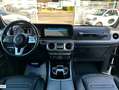 Mercedes-Benz G 500 Aut. Negro - thumbnail 17