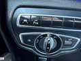 Mercedes-Benz G 500 Aut. Negro - thumbnail 27