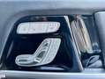 Mercedes-Benz G 500 Aut. Negro - thumbnail 26