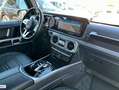 Mercedes-Benz G 500 Aut. Negro - thumbnail 13