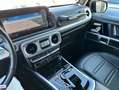 Mercedes-Benz G 500 Aut. Negro - thumbnail 21