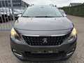 Peugeot 2008 1.5 BlueHDi Blue Lease Active Bruin - thumbnail 6