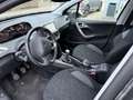 Peugeot 2008 1.5 BlueHDi Blue Lease Active Bruin - thumbnail 13