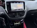Peugeot 2008 1.5 BlueHDi Blue Lease Active Bruin - thumbnail 11