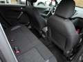 Peugeot 2008 1.5 BlueHDi Blue Lease Active Bruin - thumbnail 14