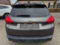 Peugeot 2008 1.5 BlueHDi Blue Lease Active Bruin - thumbnail 3