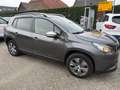 Peugeot 2008 1.5 BlueHDi Blue Lease Active Bruin - thumbnail 4