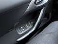 Peugeot 2008 1.5 BlueHDi Blue Lease Active Bruin - thumbnail 8