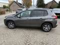 Peugeot 2008 1.5 BlueHDi Blue Lease Active Bruin - thumbnail 7