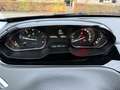 Peugeot 2008 1.5 BlueHDi Blue Lease Active Bruin - thumbnail 12