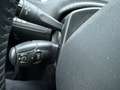 Peugeot 2008 1.5 BlueHDi Blue Lease Active Bruin - thumbnail 9